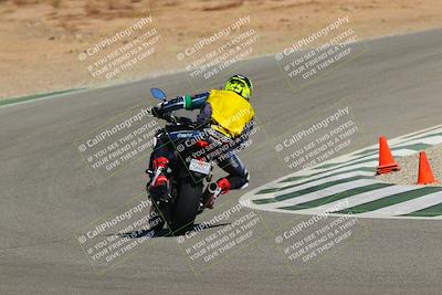 media/Oct-04-2025-Champ School (Sat) [[36446ccff8]]/1030am (Turns 4 and 6)/